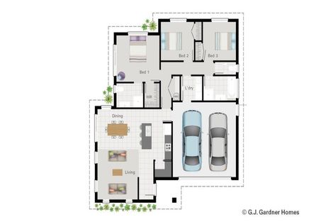 Photo of property in 5 Saint Vincent Way, Waikanae, 5036