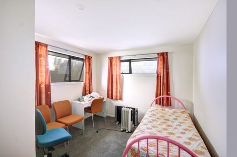 Photo of property in 23b Fea Street, Dalmore, Dunedin, 9010