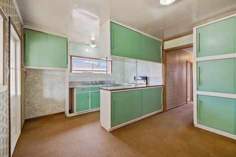 Photo of property in 11a Arthur Street, Pahiatua, 4910