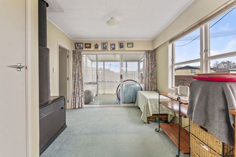 Photo of property in 3 Simkin Street, Taupo, 3330