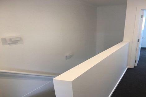 Photo of property in 1u4 Vialou Street, Hamilton Central, Hamilton, 3204