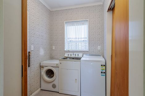 Photo of property in 93a Harley Street, Solway, Masterton, 5810