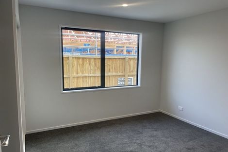 Photo of property in 3 Vercoe Street, Elgin, Ashburton, 7700
