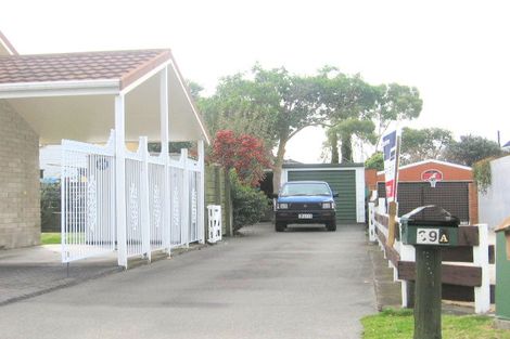 Photo of property in 39a O'dowd Road, Taradale, Napier, 4112