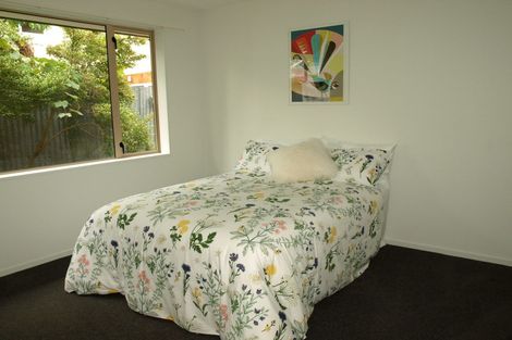 Photo of property in 68a Avalon Street, Richmond, Christchurch, 8013