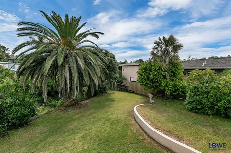 Photo of property in 480a Beach Road, Murrays Bay, Auckland, 0630
