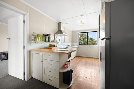 Photo of property in 35a Fox Street, Hamilton East, Hamilton, 3216