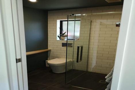 Photo of property in 87 Rugby Street, Merivale, Christchurch, 8014