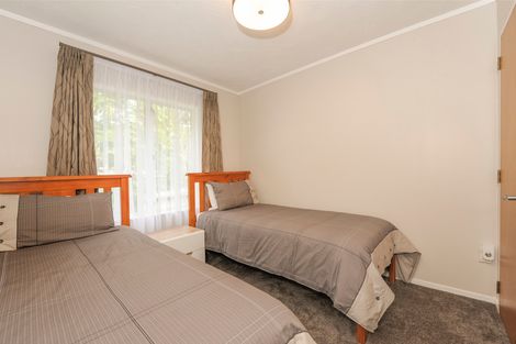 Photo of property in 103 Wirihana Road, Titirangi, Auckland, 0604