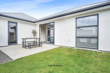 Photo of property in 1/31 Harrowfield Drive, Harrowfield, Hamilton, 3210