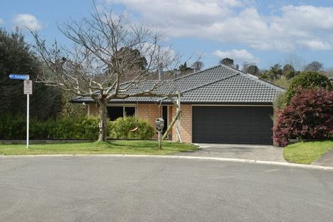 Photo of property in 26 Emmerdale Place, Ohauiti, Tauranga, 3112