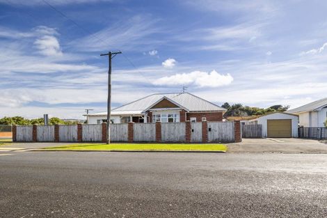 Photo of property in 47 Marlow Street, Saint Kilda, Dunedin, 9012