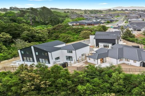 Photo of property in 23u9 Marjoriefield Mews, Fitzroy, Hamilton, 3282