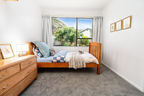 Photo of property in 42 Weka Street, Miramar, Wellington, 6022