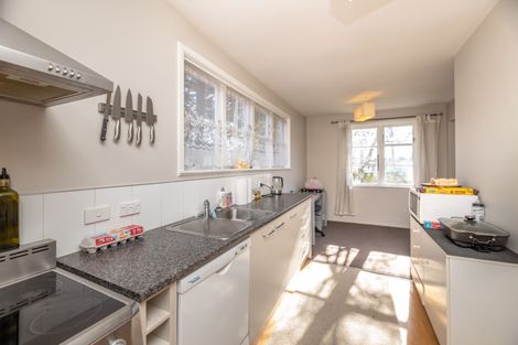 Photo of property in 13 Rowcliffe Crescent, Avonside, Christchurch, 8061