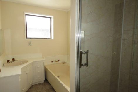 Photo of property in 141 John Street, Heidelberg, Invercargill, 9812