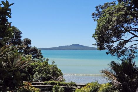 Photo of property in The Sands Apartments, 5/47 The Strand, Takapuna, Auckland, 0622