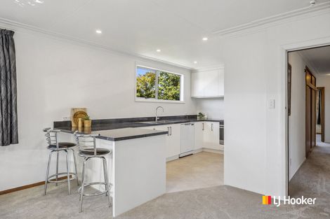 Photo of property in 126 Musselburgh Rise, Musselburgh, Dunedin, 9013