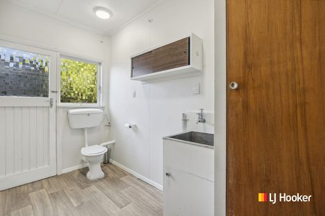 Photo of property in 126 Musselburgh Rise, Musselburgh, Dunedin, 9013