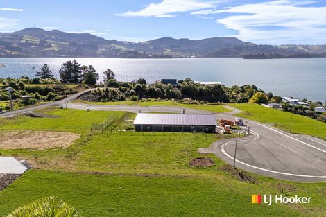 Photo of property in 10 Batham Way, Broad Bay, 9014