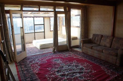 Photo of property in 7 Dune Crescent, Oreti Beach, Invercargill, 9879