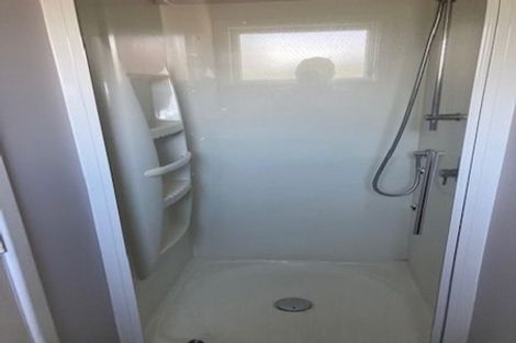 Photo of property in 14 Prospect Terrace, Johnsonville, Wellington, 6037