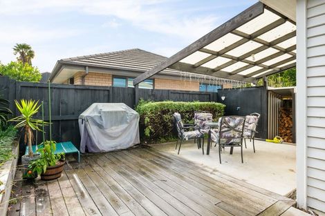 Photo of property in 26 Rata Street, Maeroa, Hamilton, 3200