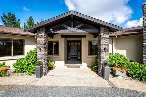 Photo of property in 7f Willow Lane, Stillwater, Silverdale, 0993