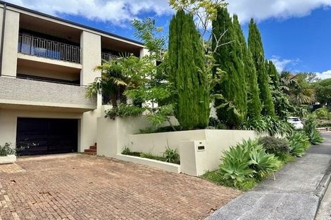 Photo of property in 41 Manurere Avenue, Takapuna, Auckland, 0622