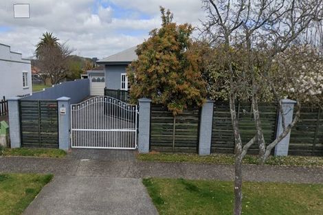 Photo of property in 48 Robertson Street, Glenholme, Rotorua, 3010