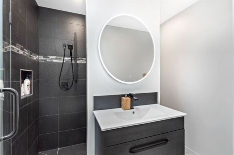 Photo of property in 398 Dunns Crossing Road, Rolleston, 7614