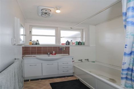 Photo of property in 9 Rotowaro Road, Huntly, 3700