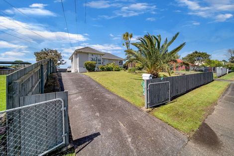 Photo of property in 19 Ivon Road, Otara, Auckland, 2023