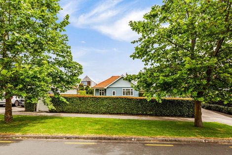 Photo of property in 10 Sunderland Avenue, Hobsonville, Auckland, 0616