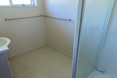 Photo of property in 3/94 Peverel Street, Riccarton, Christchurch, 8041