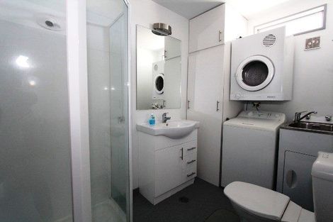 Photo of property in 9/443 Cashel Street, Linwood, Christchurch, 8011