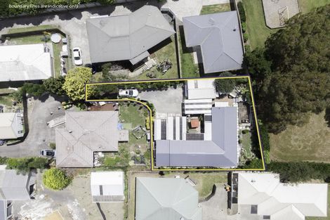 Photo of property in 6/52 Tironui Road, Takanini, 2112