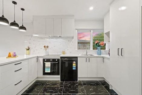 Photo of property in 5/436 Great South Road, Papatoetoe, Auckland, 2025