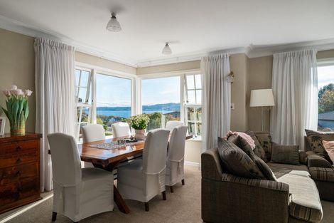 Photo of property in 17 Chesham Avenue, Waipahihi, Taupo, 3330