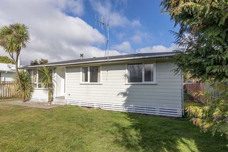 Photo of property in 13 Hirangi Road, Turangi, 3334