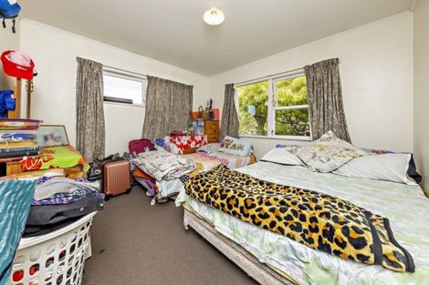 Photo of property in 7 Kairanga Street, Mangere East, Auckland, 2024