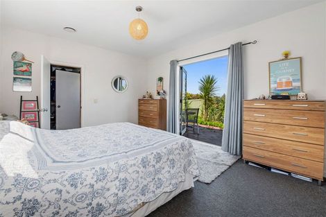 Photo of property in 60unit Tauranga Direct Road, Hamurana, Rotorua, 3096