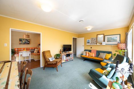 Photo of property in 13 Christie Crescent, Havelock North, 4130