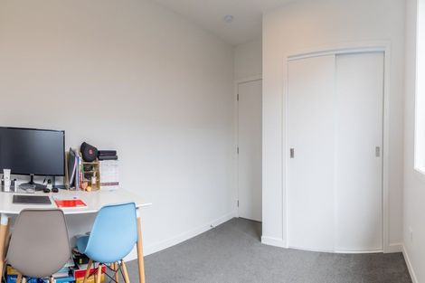 Photo of property in 38u2 Hinton Avenue, Forest Lake, Hamilton, 3200