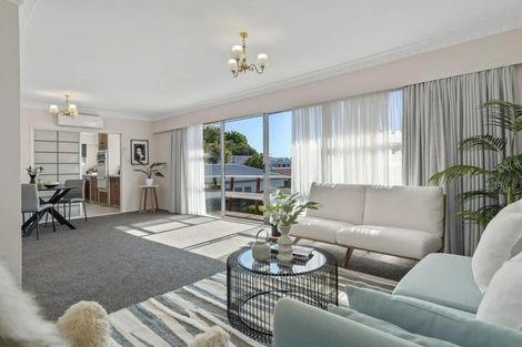 Photo of property in 32b Park Street, Tauranga, 3110