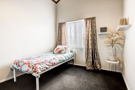 Photo of property in 7 Emma Place, Pukete, Hamilton, 3200