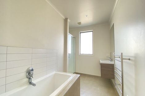 Photo of property in 13 Meteor Road, Hobsonville, Auckland, 0616