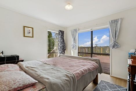 Photo of property in 86 Anich Road, Massey, Auckland, 0614