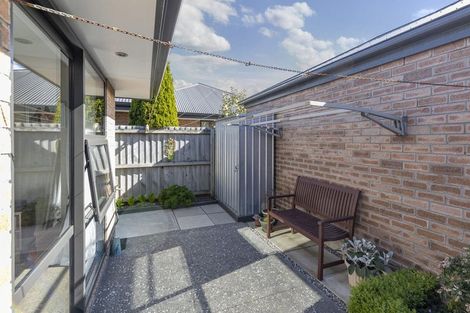 Photo of property in 1/38a Steadman Road, Broomfield, Christchurch, 8042