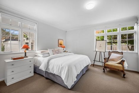 Photo of property in 62 Northboro Road, Belmont, Auckland, 0622